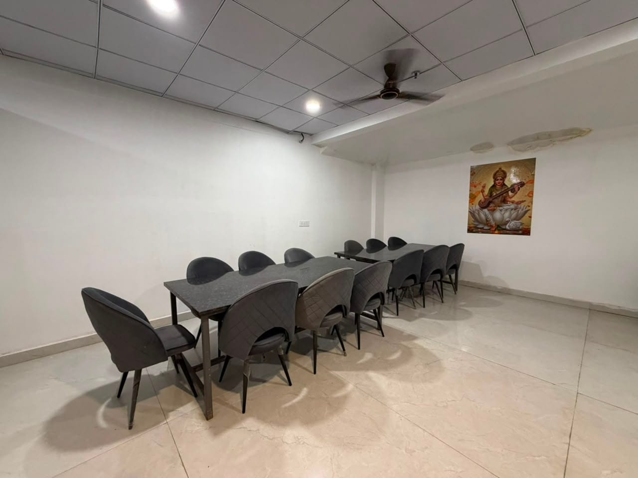 Master Class Hostel Gallery Image 18